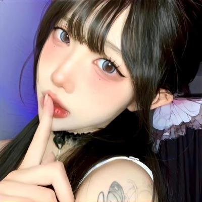 七位女俘虏