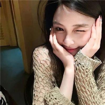 万物生灵第四季