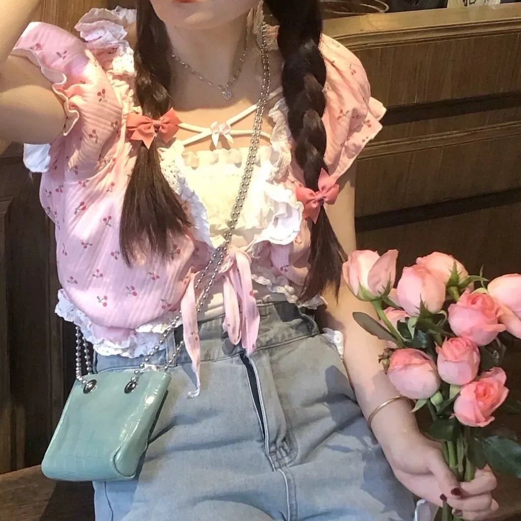 火花与灰烬