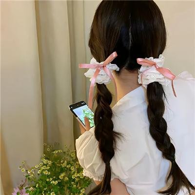 美食家