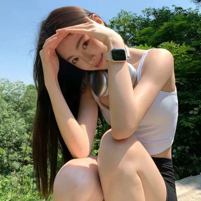 慈禧外传