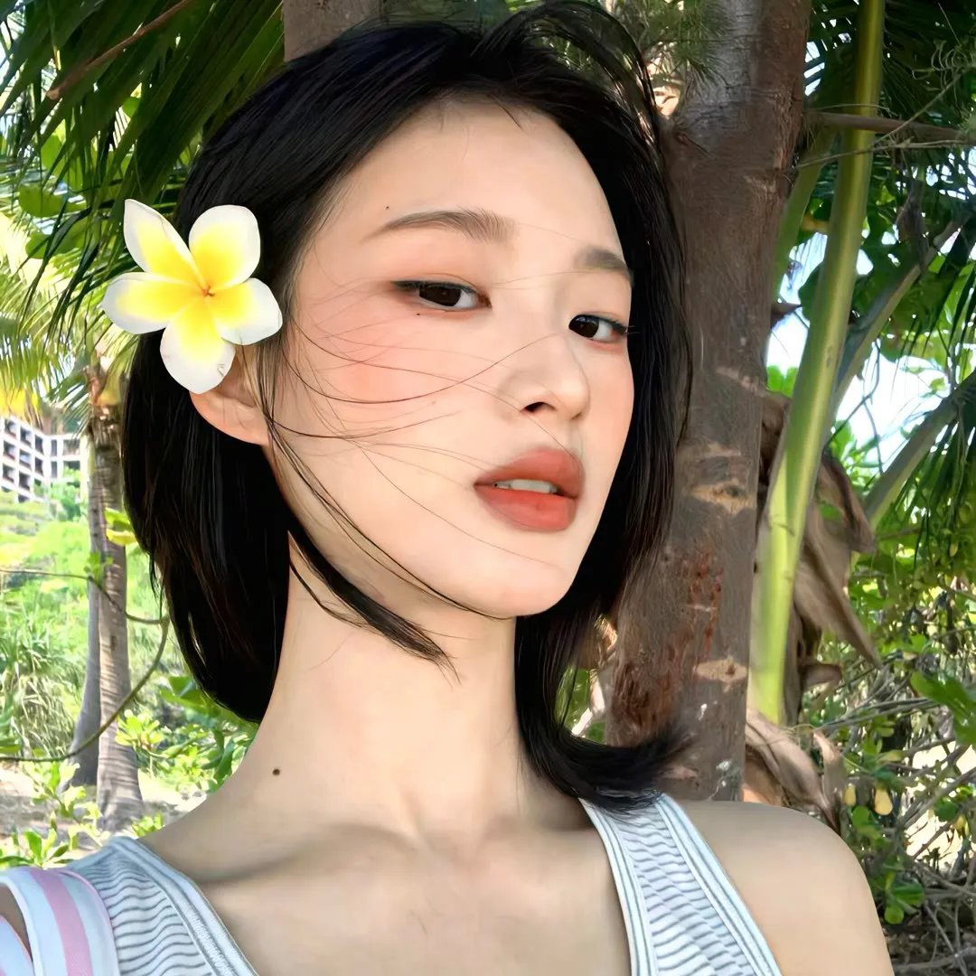 杀入爱情街