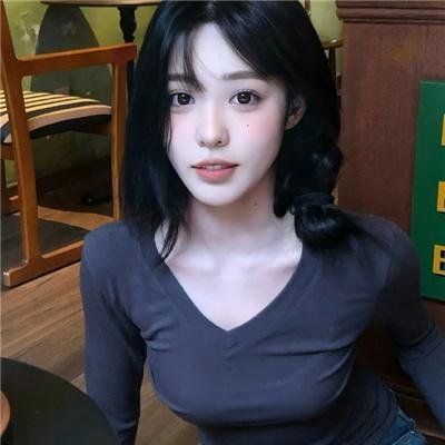 霸王谷粤语