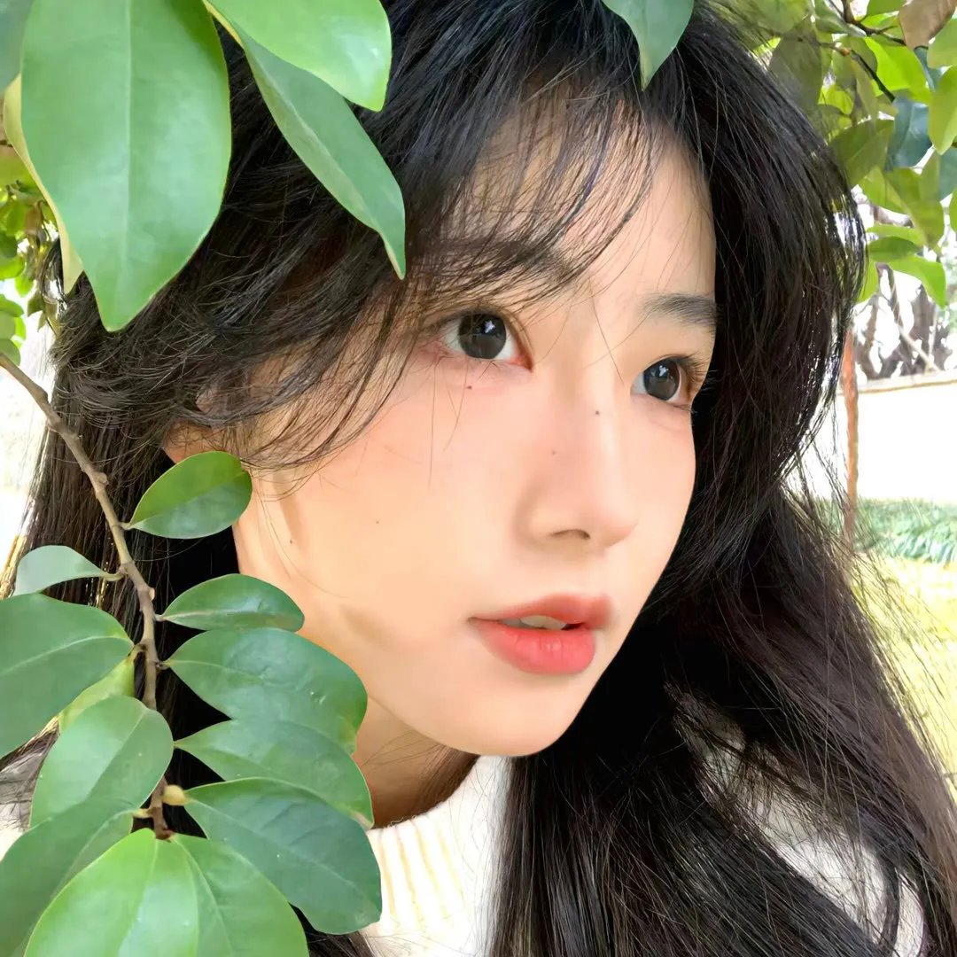 远离人迹