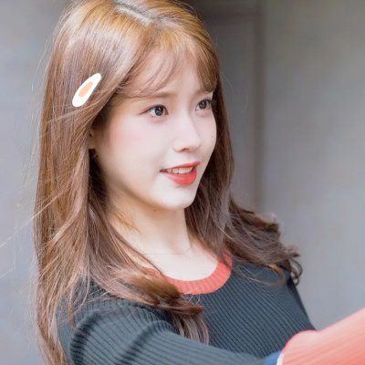 德累斯顿大轰炸