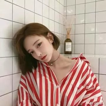 都会交响曲