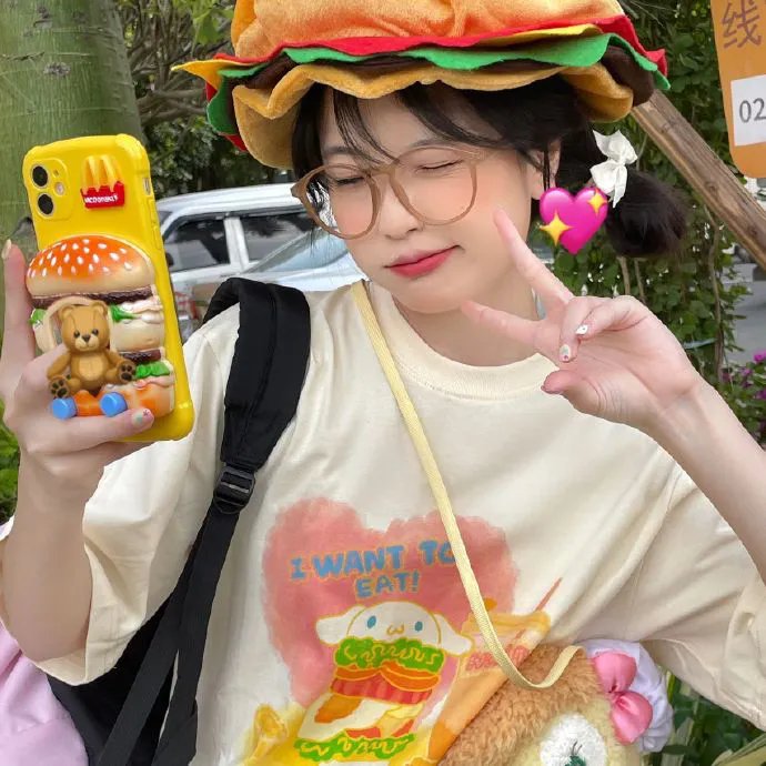 两个大太阳