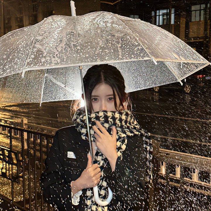 欧美电影