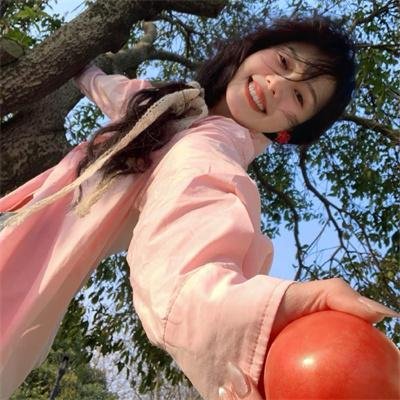 本性可移