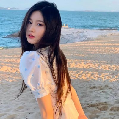 特别的爸爸