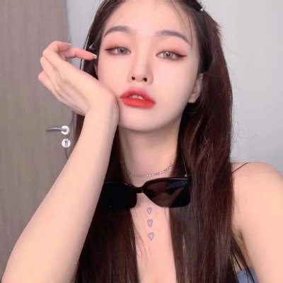 瑞克和莫蒂第四季