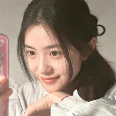 国产电影