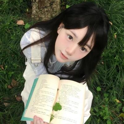 廉政英雌之火枪柔情国语