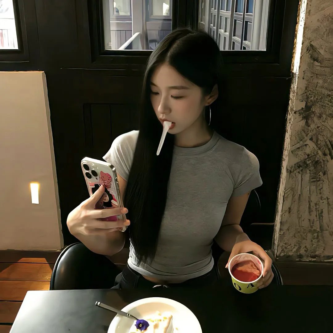 男女…授受不亲