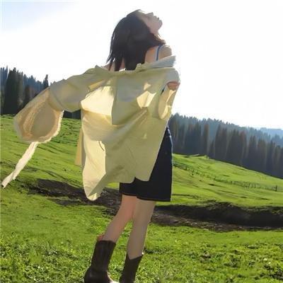 光怪陆离粤语