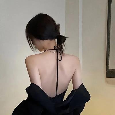 铜雀台