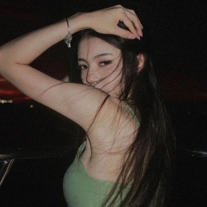 红海深潜