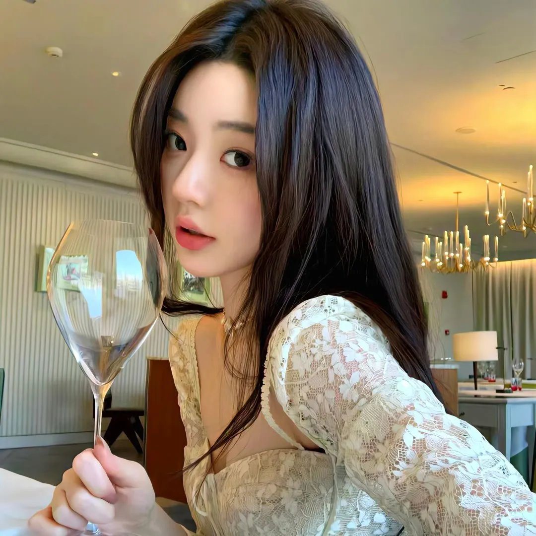 美·男子