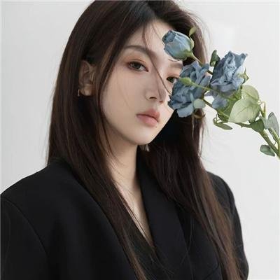 吸血鬼猎人巴菲第五季